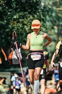 BIB: 
                            <button type="button" onclick="openModal(25960642)" class="btn btn-primary btn-sm float-right btn-popup" data-toggle="modal" data-target=".modal-high-quality">
                        <i class="fas fa-shopping-cart"></i> Add to Cart
                    </button>
                                            <button type="button" onclick="isThisMe(25960642, true)" class="btn btn-success btn-sm float-right btn-popup btn-isme hidden" data-toggle="tooltip" data-placement="bottom" title="นี่คือรูปของคุณใช่ไหม คลิกที่นี่เพื่อเอาเข้าอัลบั้ม">
                        <i class="fas fa-plus"></i> Add to album
                    </button>
                    <button type="button" onclick="isThisMe(25960642, false)" class="btn btn-warning btn-sm float-right btn-popup btn-isnotme hidden">
                        <i class="fas fa-ban"></i> Remove from album
                    </button>